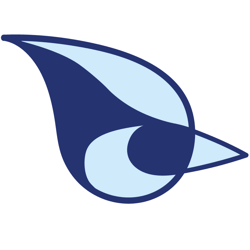 HopHacks logo