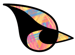HopHacks logo